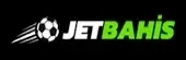 logo_Jetbahis