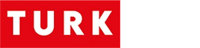 logo_turkbet